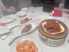 -好食上(喜盈门.范城店)