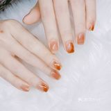 [美甲]美少女的精致美甲💅🏻
