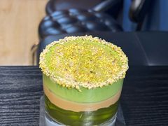 -船到桥头自然直CIAOCOFFEE