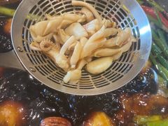 -厝味火锅·潮汕卤水火锅(十一合店)