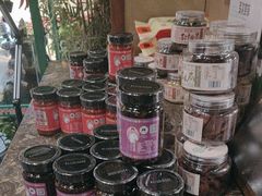 -李久其家民间餐厅(观沙岭公园店)