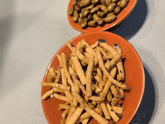 -九福楼大酒店
