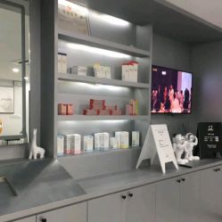 -Deeplus+韩国皮肤管理한국피부관리·C:Lab肌肤实验室