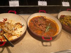 -索菲特西湖大酒店·香榭丽全日候餐厅(南山路店)