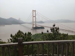 -月亮湾风景点