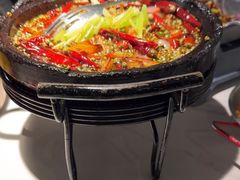 -相遇·鲜炒黄牛肉(丹阳吾悦广场店)