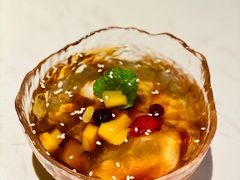 -卯时·龙光雅宴·精致锡帮菜(惠山古镇店)