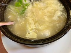醋椒豆腐-胖姐烧烤(总店)