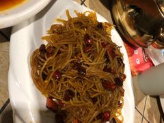 -津菜宋记老房子(鼓楼店)