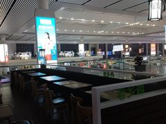 -老乡鸡(合肥高铁南站店)