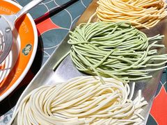 -南城十里潮汕鲜牛火锅·鲜虾生滚粥(融汇老商埠店)