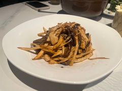 -顶特勒·黄鱼馆·特色菜(上海大世界店)