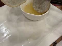 -北京小肠陈饭庄(方庄店)