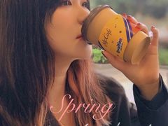 -麦当劳(长沙友阿奥特莱斯店)