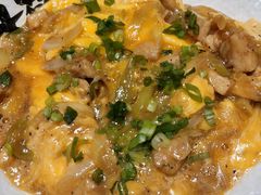 -熊吞·大碗丼烧肉饭(西市场嘉华店)