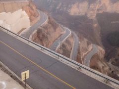 -明泽陆通汽车陪练(总店)