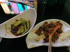-维纳斯KTV(荣兴广场店)