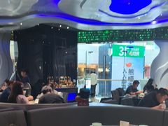 -东方饺子王(哈西万达店)