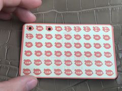 -南洋大师傅(六合龙湖天街店)