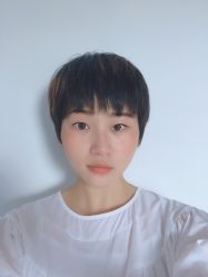 -OnHair造型