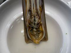 -万盛合(渔人码头店)