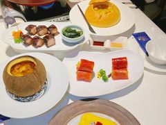 -南棠馆粤菜坊(群光店)
