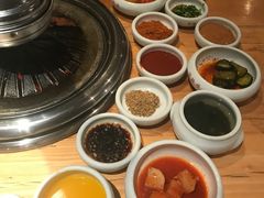 -韩松亭(锦观城店)