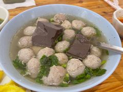 -金山锅贴店(金泉路店)