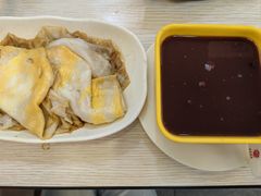 -味先肠粉(珠光路店)