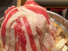-沼津港渔市(宏伊国际广场店)