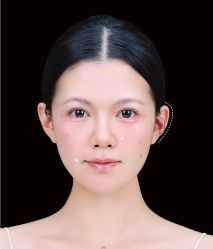 -Yestar艺星医疗美容医院