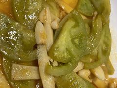 -解家河南菜(商鼎路店)