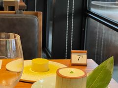 -元古雲境(南京万象天地店)