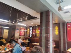 -金龙烧烤·牛肉面(西塔店)