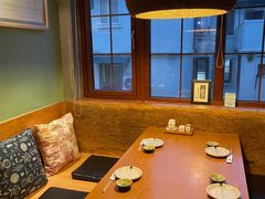 -天手古舞居酒屋(889广场店)