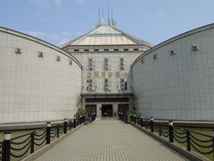 -威远炮台