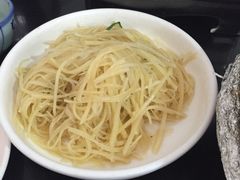 -银满斗(步行街总店)