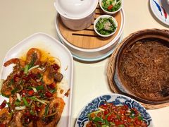 -侯师傅热炒店(印象城店)