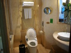 -白金汉爵大酒店(相城店)