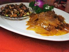 -文儒九号·闽菜馆(三坊七巷店)