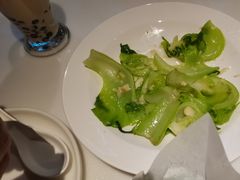 -新旺茶餐厅·早餐·夜宵(仙霞店)