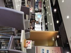 -添星码头茶餐厅(松坪山店)