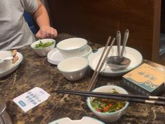 -鱼粤鲜淘米捞·中山脆肉鲩火锅(悦湖会店)