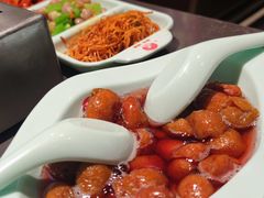 -邢氏老太太烤串(北兴街店)