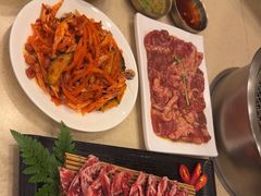 -福云龙(黄河南大街店)