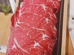 -湊湊火锅·茶憩(皇姑万象汇店)