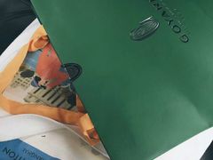 -GOYARD(恒隆广场店)
