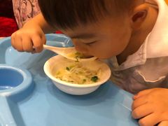 -家缘大酒店(新天地不夜城店)