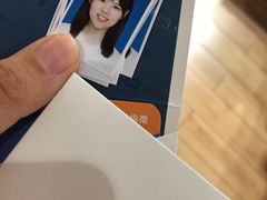 -海马体照相馆(深圳万象天地店)