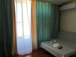 点击看大图 -仕馨·优若家月子会所(萝岗店)